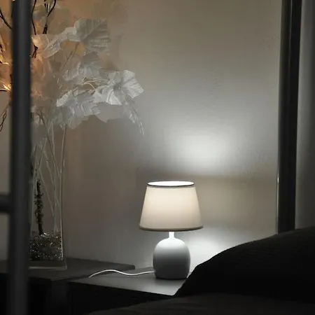 La Casina Apartment