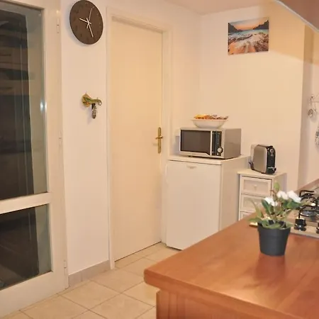 La Casina Pietrasanta